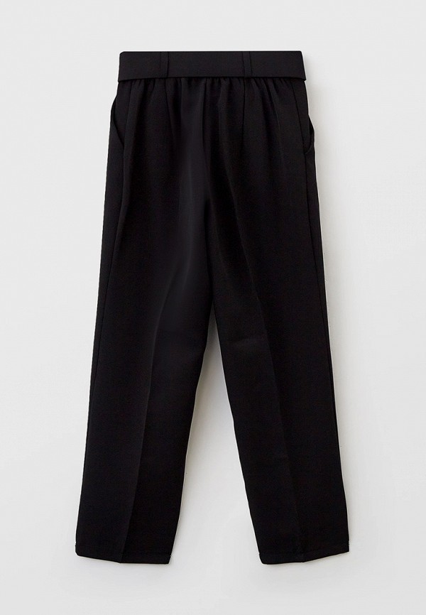 фото Брюки winzor