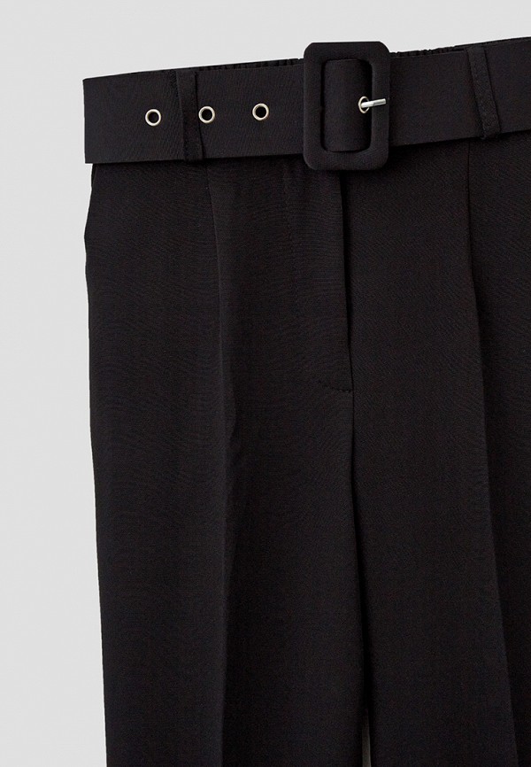 фото Брюки winzor