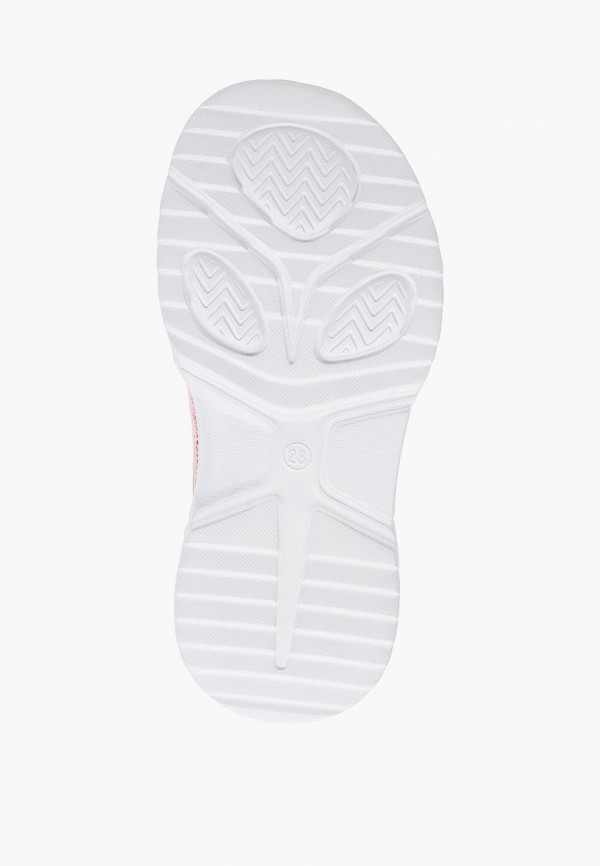 фото Сандалии flamingo