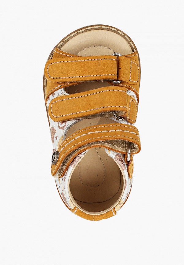 фото Сандалии tapiboo