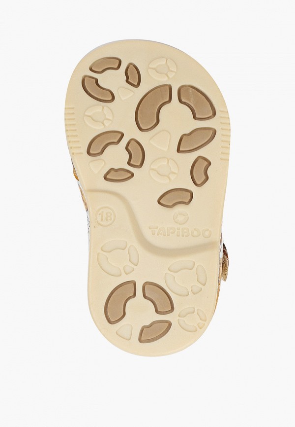 фото Сандалии tapiboo