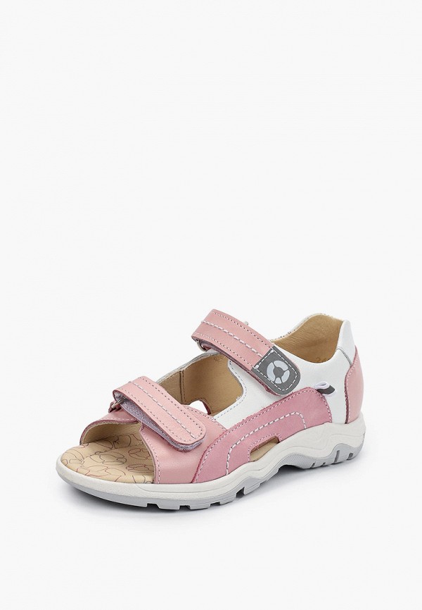 фото Сандалии tapiboo