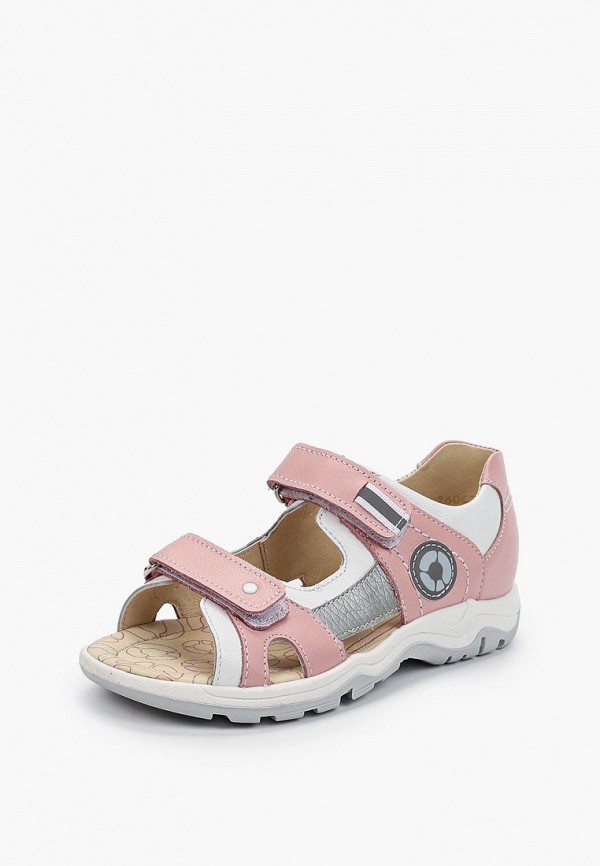 фото Сандалии tapiboo