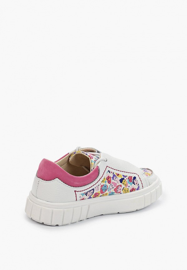 фото Кеды tapiboo