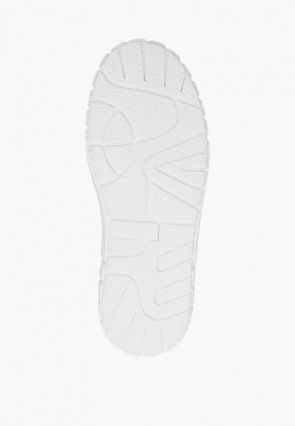 фото Кеды tapiboo