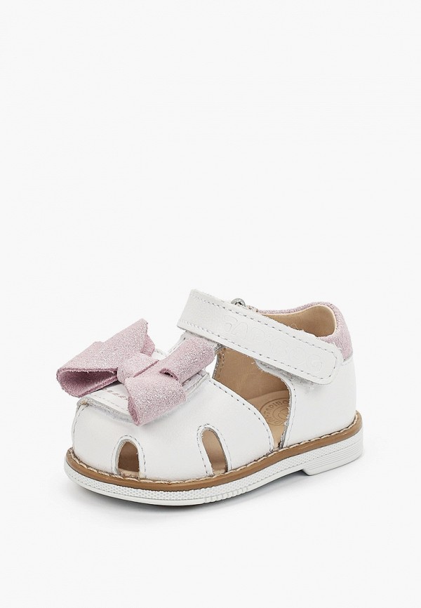 фото Сандалии tapiboo