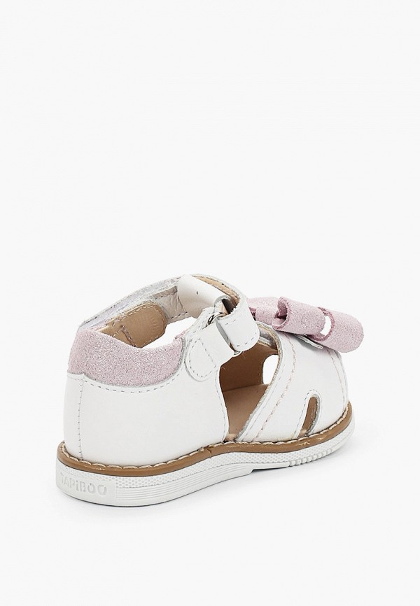 фото Сандалии tapiboo