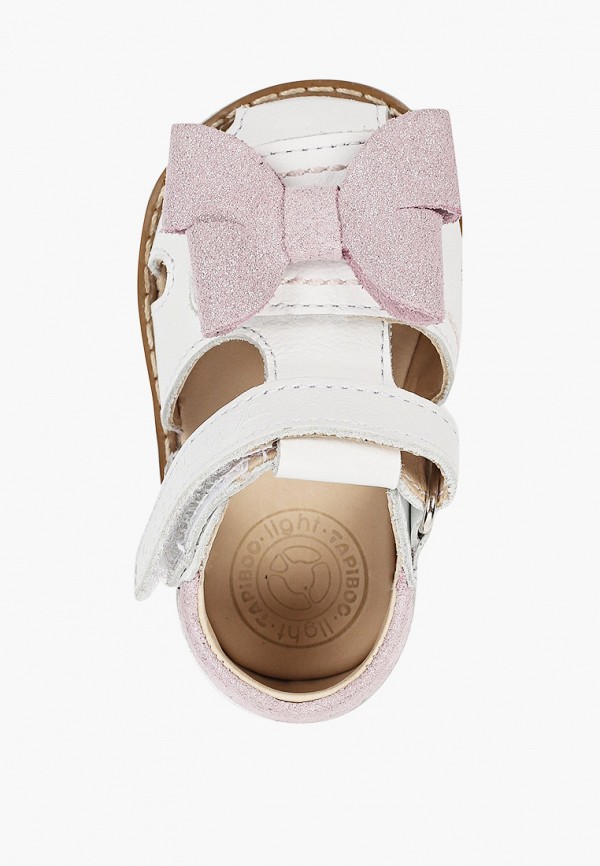 фото Сандалии tapiboo