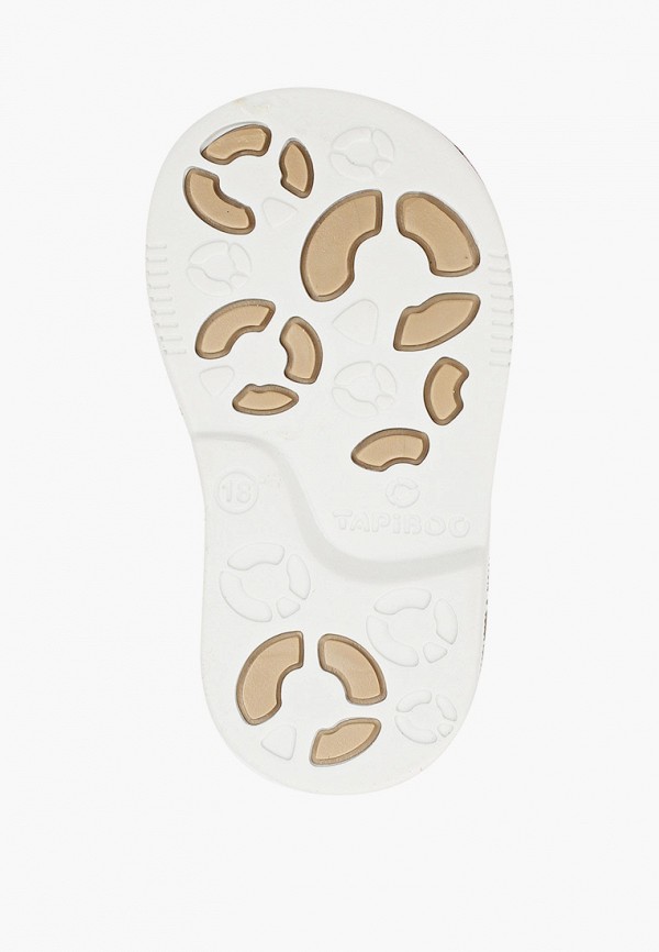 фото Сандалии tapiboo