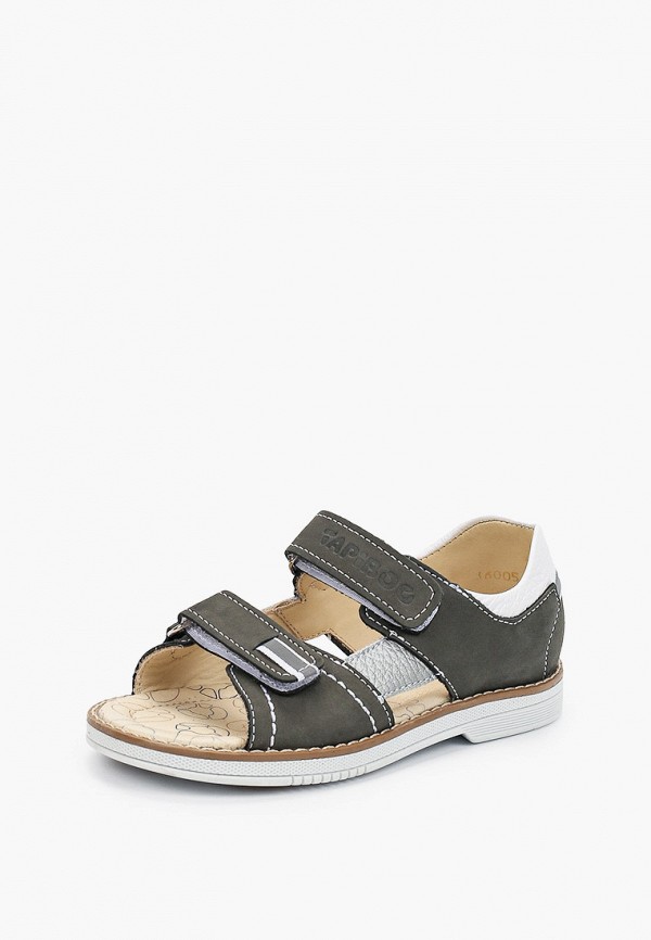 фото Сандалии tapiboo