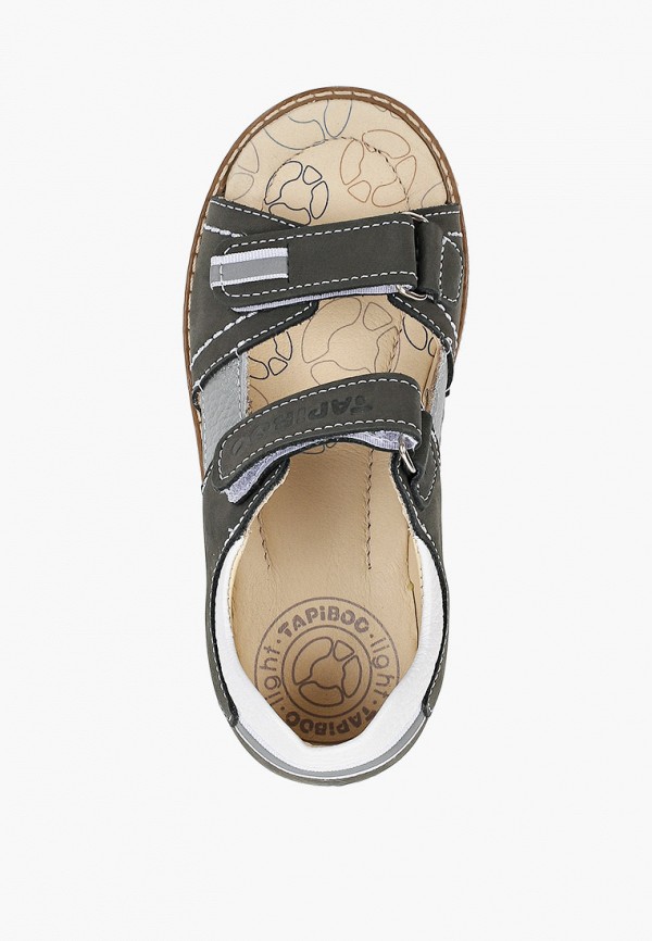 фото Сандалии tapiboo