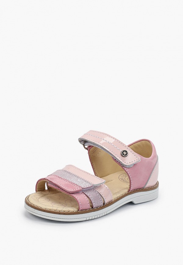 фото Сандалии tapiboo