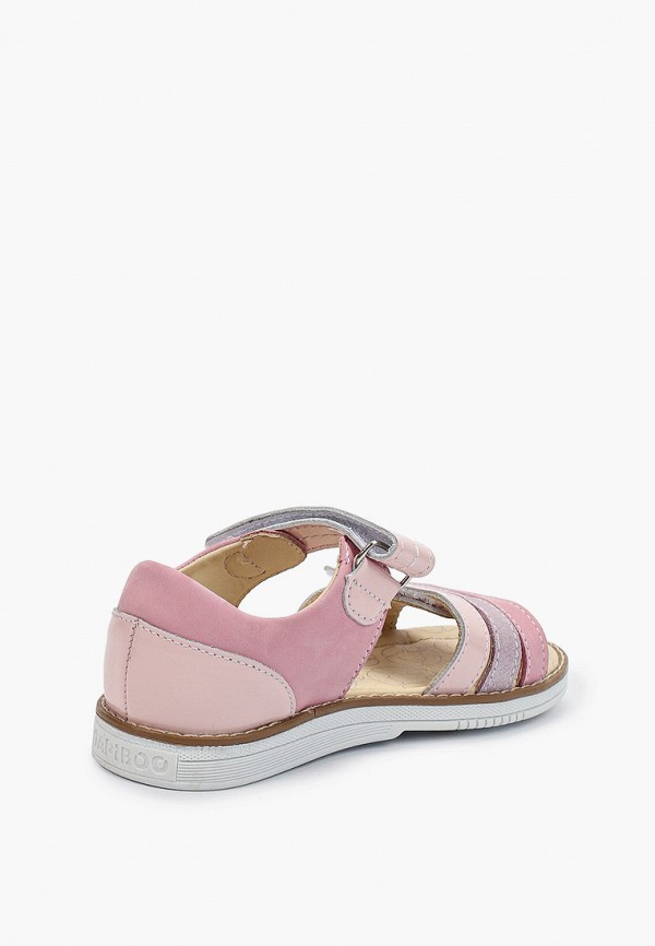 фото Сандалии tapiboo