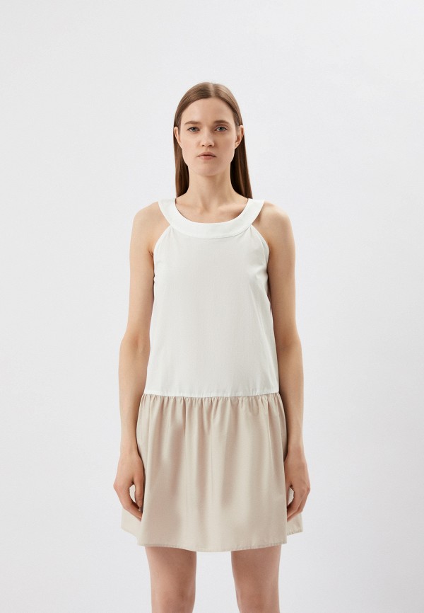 Платье  Armani Exchange
