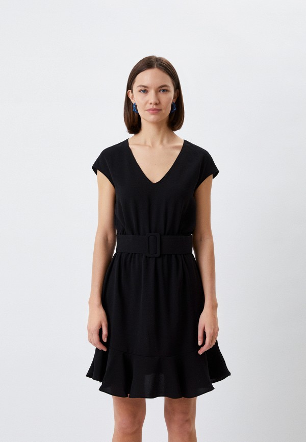 Платье  Armani Exchange