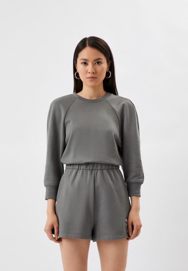 Комбинезон Armani Exchange Комбинезон Armani Exchange фото