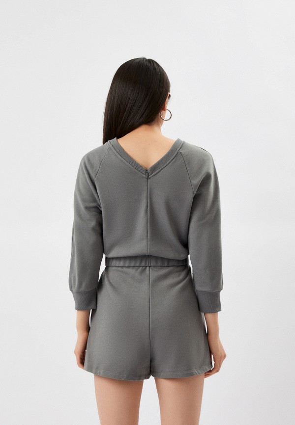 Комбинезон Armani Exchange Комбинезон Armani Exchange фото