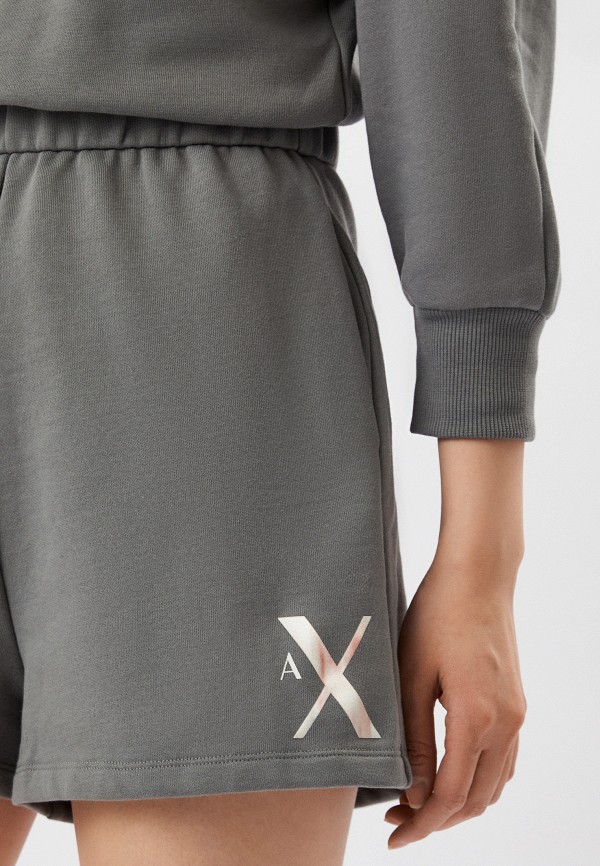 Комбинезон Armani Exchange Комбинезон Armani Exchange фото