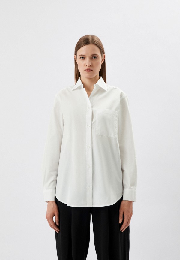 Рубашка  Armani Exchange