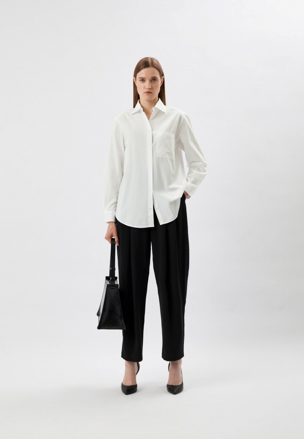 Рубашка  Armani Exchange фото