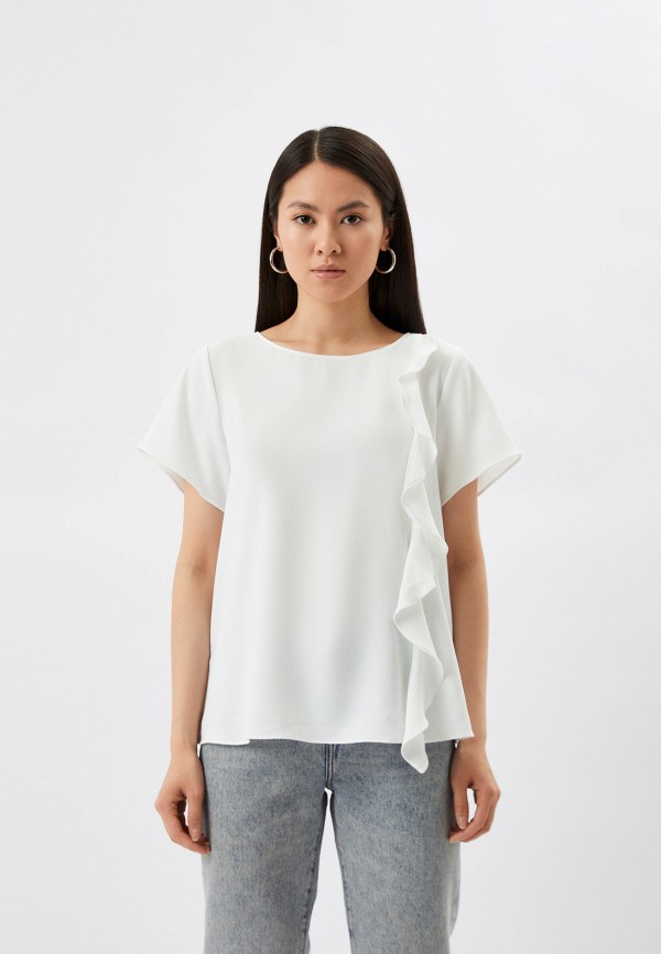 Блуза  Armani Exchange