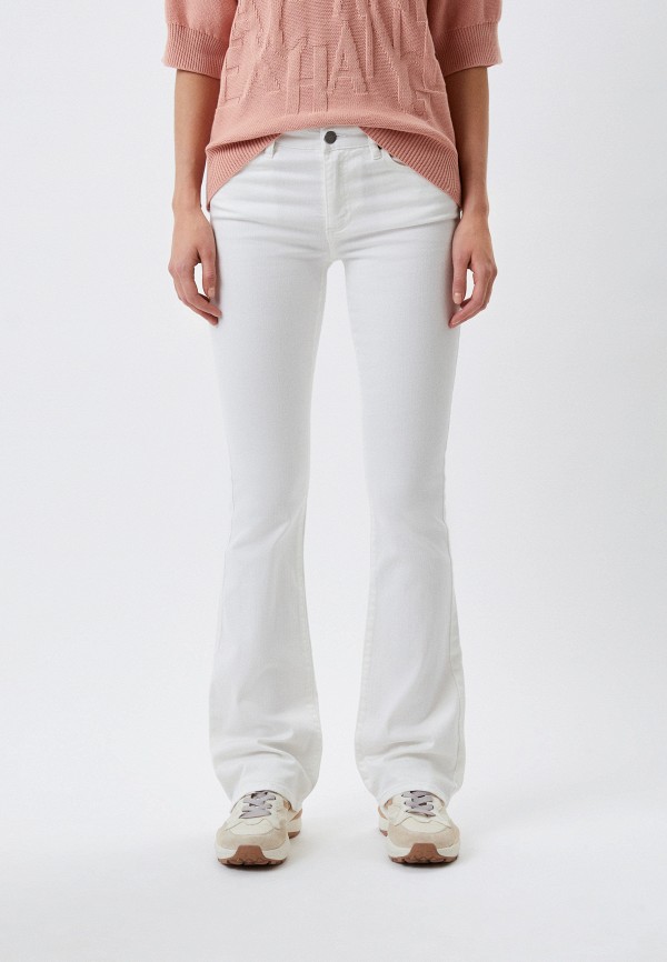 

Джинсы Armani Exchange, Белый
