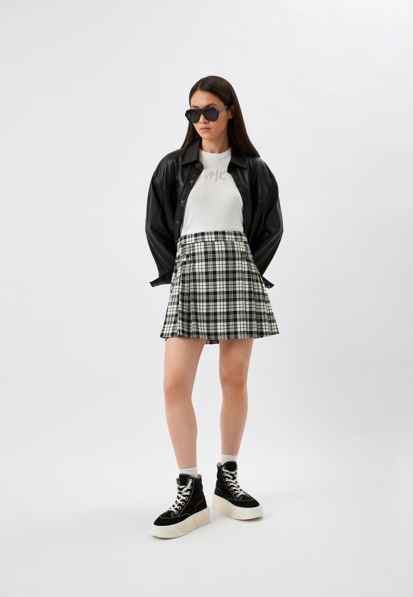 Джемпер  Armani Exchange фото