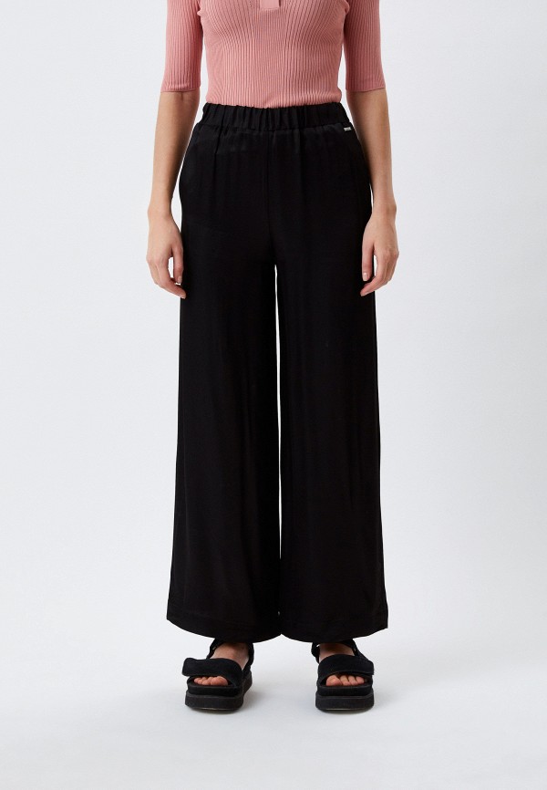 Брюки  Armani Exchange