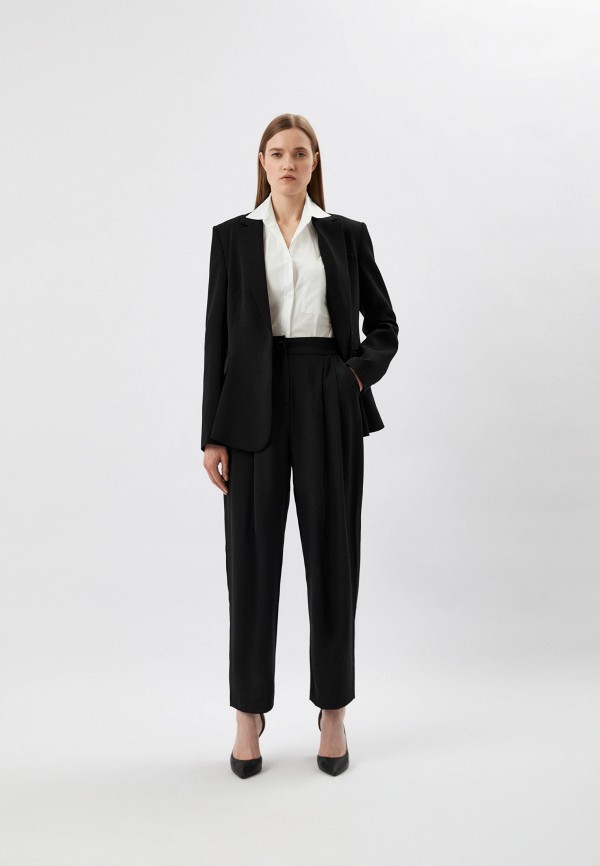 Брюки  Armani Exchange фото