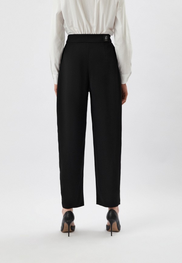 Брюки  Armani Exchange фото
