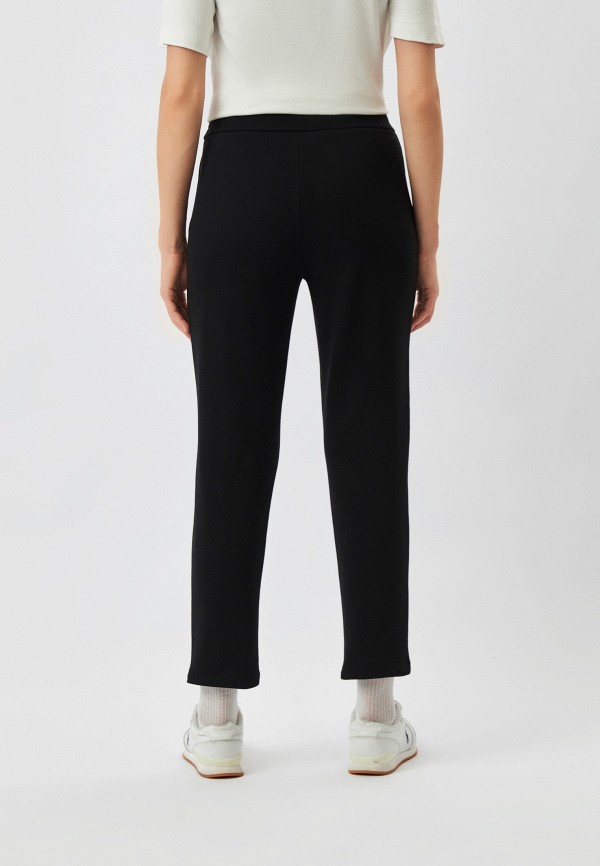 Брюки спортивные  Armani Exchange фото