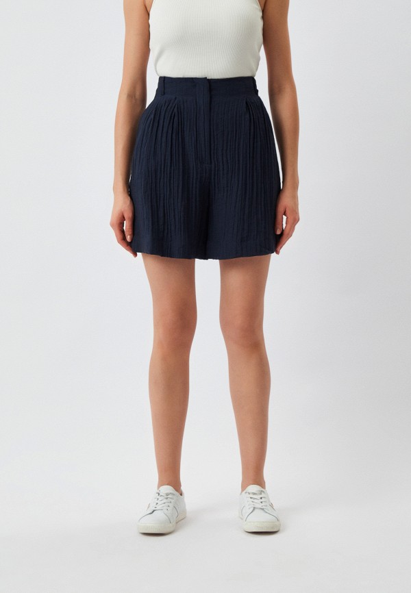 

Шорты Armani Exchange, Синий