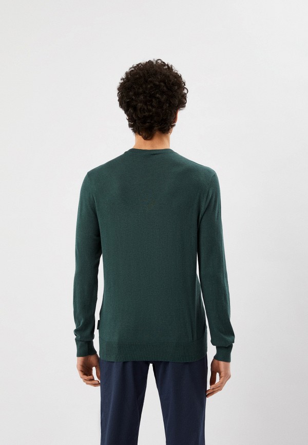 Джемпер  Armani Exchange фото