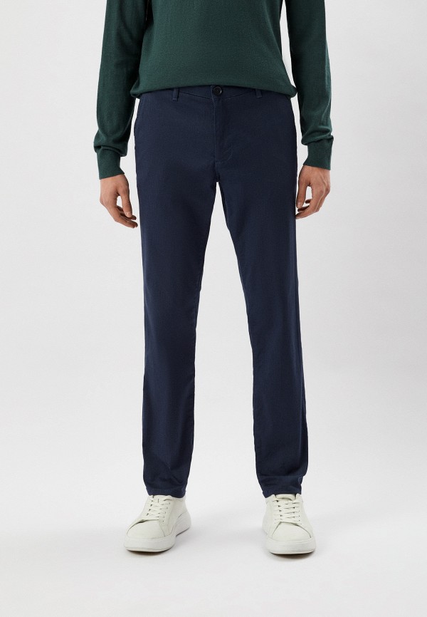 Брюки Armani Exchange Брюки Armani Exchange фото