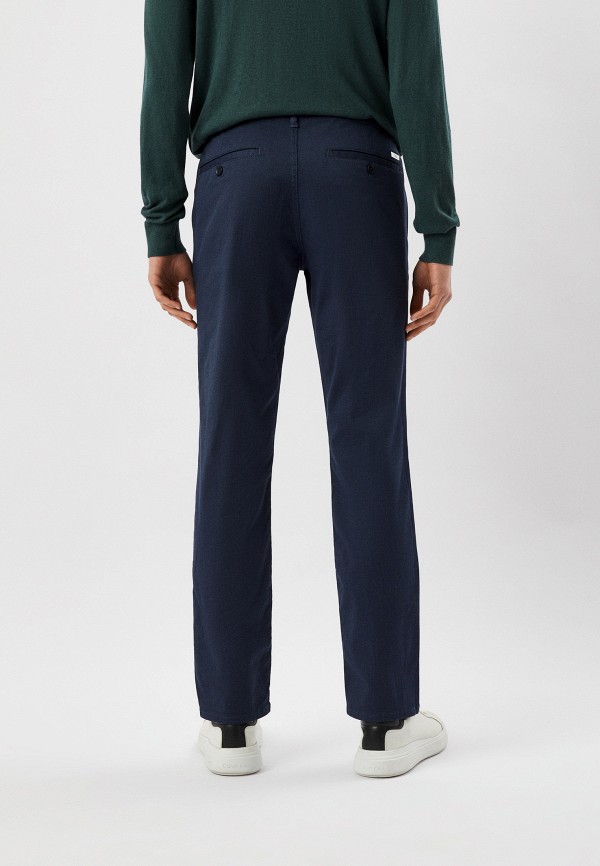Брюки Armani Exchange Брюки Armani Exchange фото