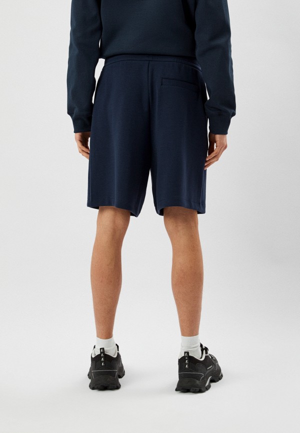 фото Шорты спортивные armani exchange