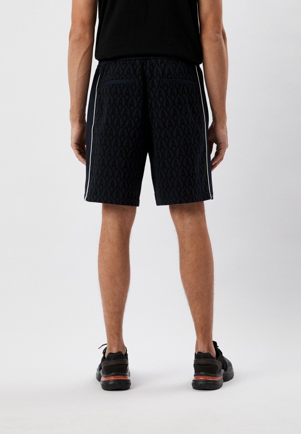 фото Шорты спортивные armani exchange