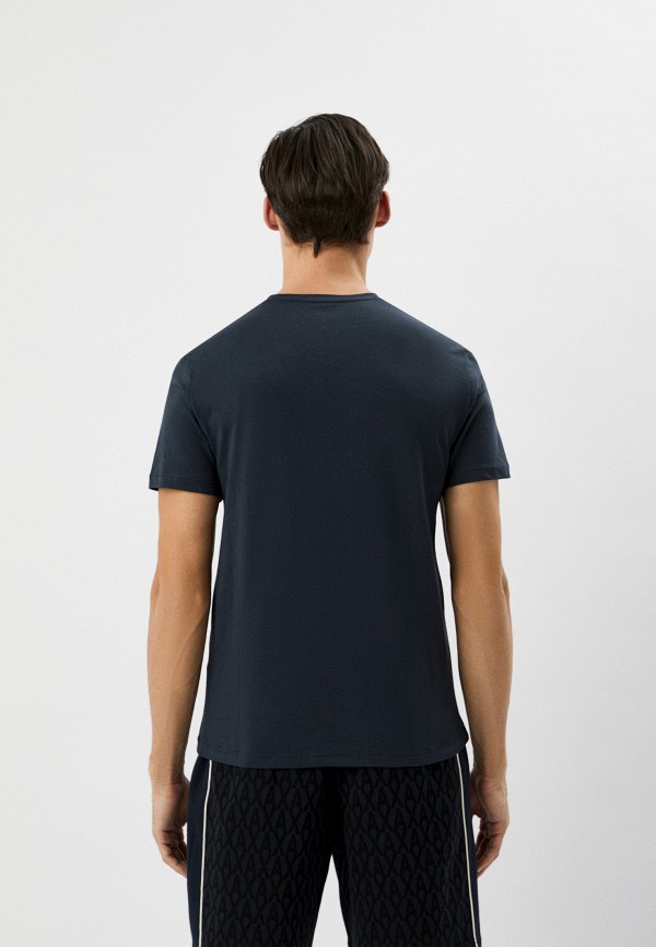 Футболка  Armani Exchange фото