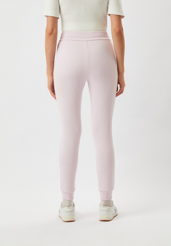 Брюки спортивные  Armani Exchange фото