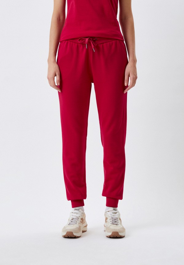 Брюки спортивные  Armani Exchange