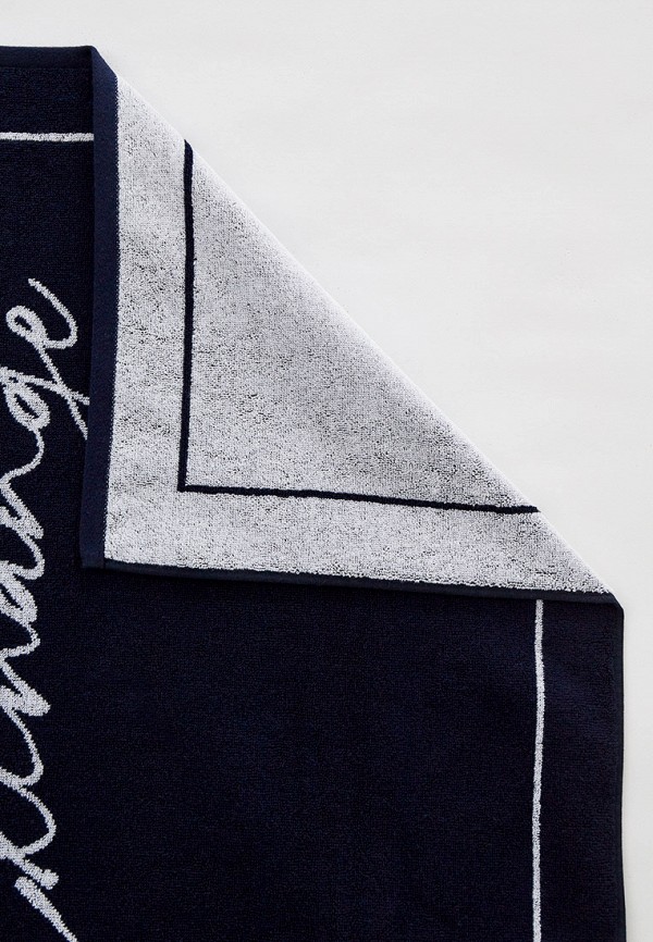 фото Полотенце armani exchange