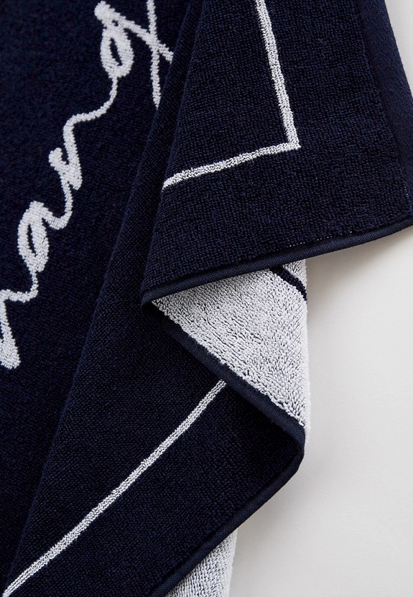 фото Полотенце armani exchange