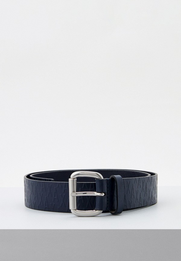 Ремень  Armani Exchange
