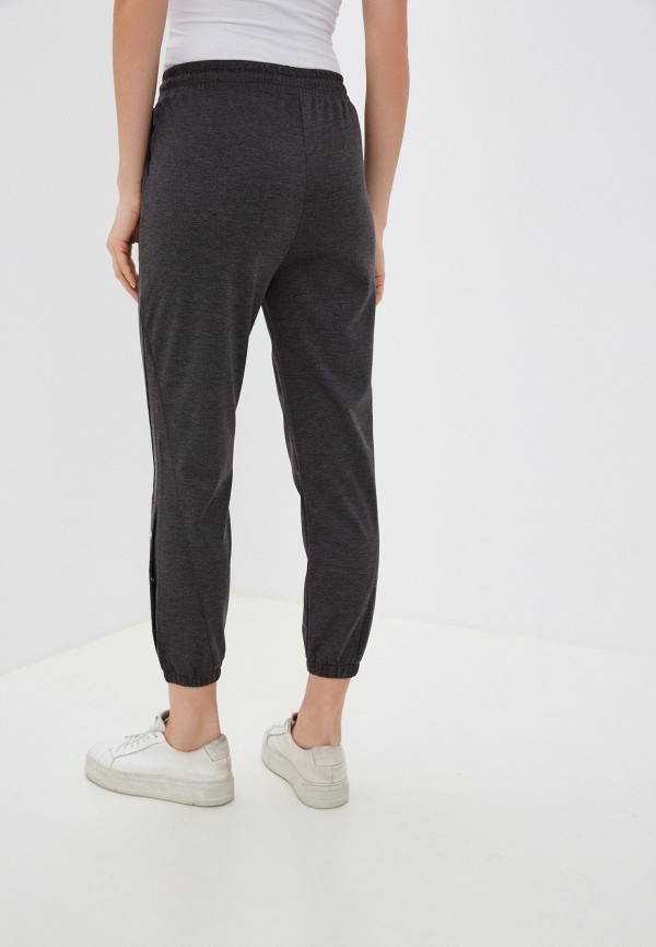 фото Брюки спортивные fadas