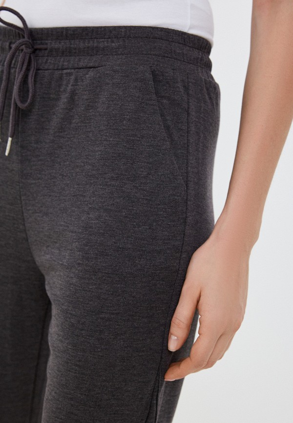 фото Брюки спортивные fadas