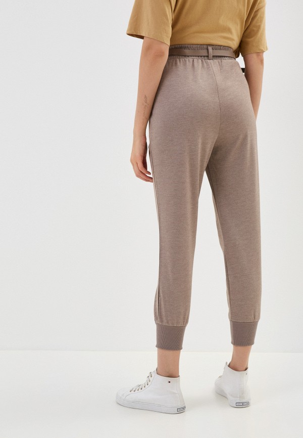 фото Брюки спортивные fadas