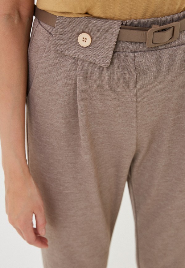 фото Брюки спортивные fadas