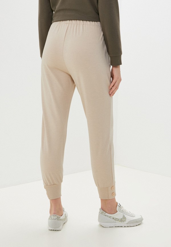 фото Брюки спортивные fadas