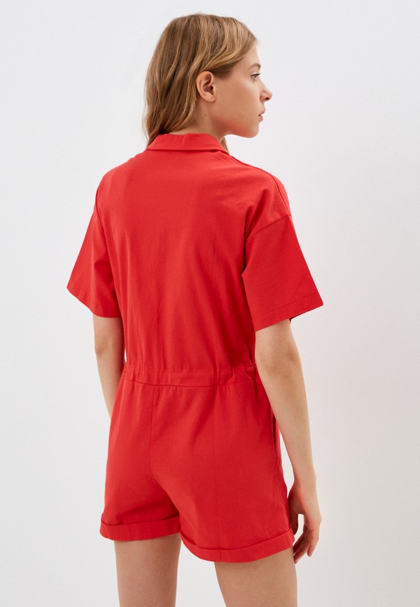 фото Комбинезон fadas