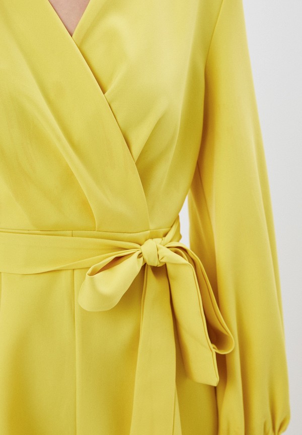 фото Комбинезон fadas